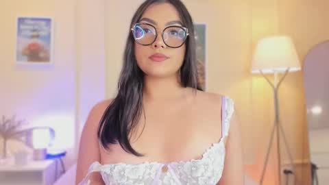 Ema online show from 12-22-25, 07:44