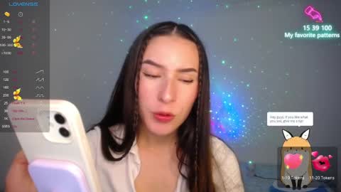  Emaa  online show from 12-06-24, 12:02