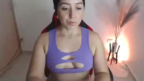  SAMANTA   online show from 10-14-25, 11:05