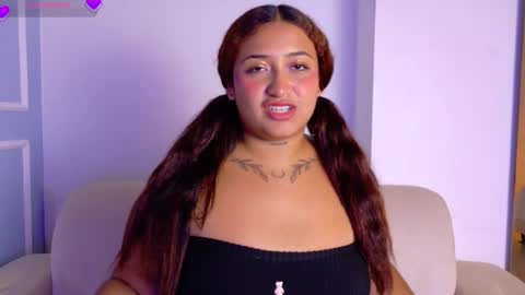 Emma online show from 12-13-25, 08:04