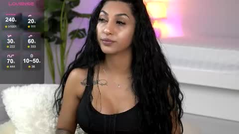 Ema online show from 09-16-25, 04:13