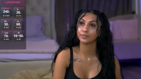 Ema online show from 09-23-25, 07:00