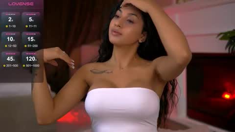 Ema online show from 10-06-25, 02:20