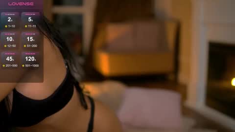 Ema online show from 11-21-25, 04:33