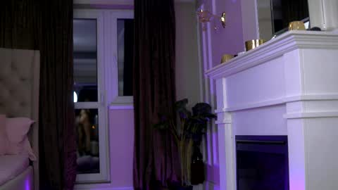 Ema online show from 04-03-26, 02:31