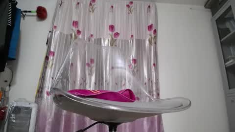 Snapshot of emailisa chatting on 12-04-25, 05:28 emailisa online show from 12-04-25, 05:28