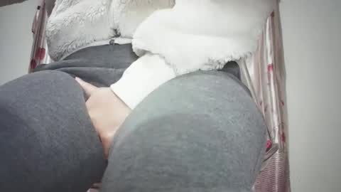 Snapshot of emailisa chatting on 01-09-26, 10:44 emailisa online show from 01-09-26, 10:44