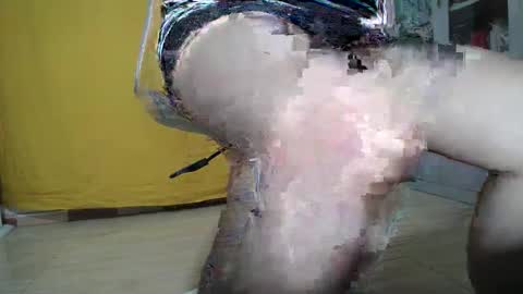 Snapshot of emailisa chatting on 02-27-26, 01:27 emailisa online show from 02-27-26, 01:27