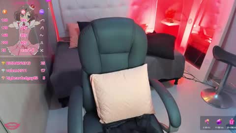 EMA online show from 01-30-25, 06:00