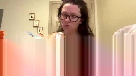 emalinepainting online show from 11-02-25, 06:21