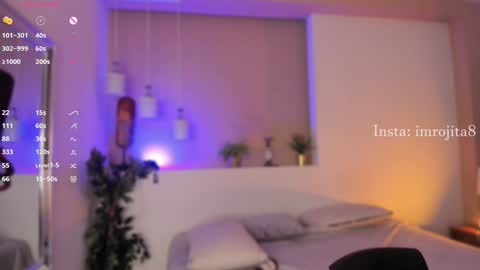 IG imrojita8 online show from 12-06-24, 03:22