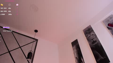 IG imrojita8 online show from 12-08-24, 03:02