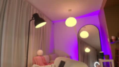 IG imrojita8 online show from 02-12-26, 02:50