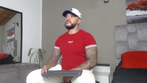 emanuelspencer online show from 11-27-25, 10:12