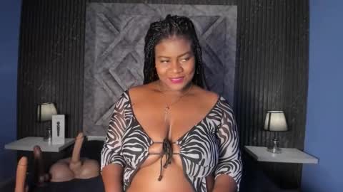 EMA  online show from 02-05-26, 08:13