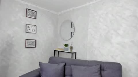 Snapshot of emattaylor chatting on 02-12-26, 01:28 . online show from 02-12-26, 01:28