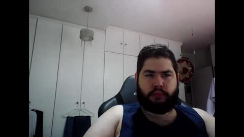 embarrassed_str8_3incher online show from 11-25-25, 02:39