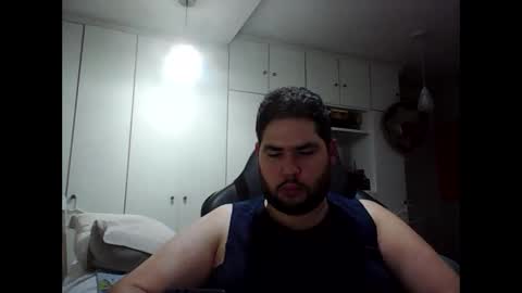 embarrassed_str8_3incher online show from 02-03-26, 12:53