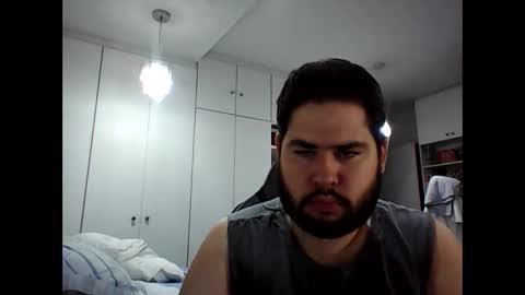 embarrassed_str8_3incher online show from 02-27-26, 05:18