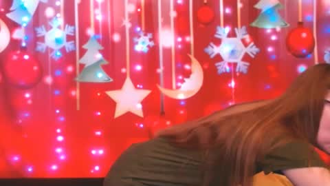 Ember Starleena online show from 12-10-24, 02:39