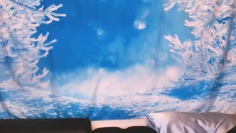 Ember Starleena online show from 01-15-25, 03:39