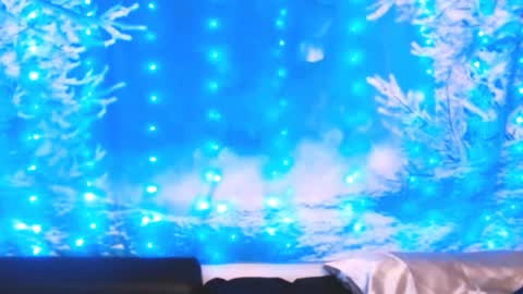 Ember Starleena online show from 01-24-25, 02:08