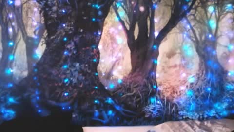 Ember Starleena online show from 01-27-25, 02:31