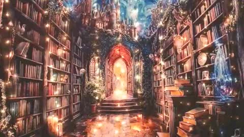 Ember Starleena online show from 11-14-25, 04:06