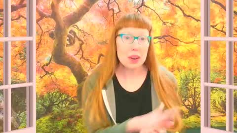 Ember Starleena online show from 11-25-25, 04:29