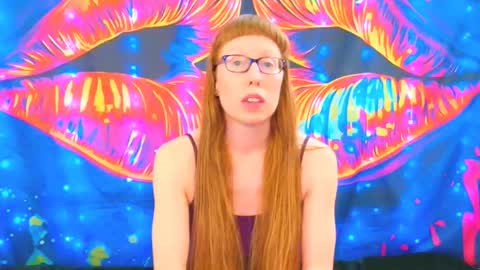 Ember Starleena online show from 02-19-26, 03:30