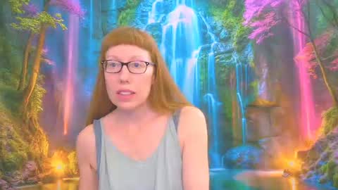 Snapshot of ember_starleena chatting on 07-08-26, 02:43 Ember Starleena online show from 07-08-26, 02:43