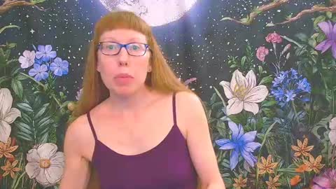 Snapshot of ember_starleena chatting on 07-16-26, 03:07 Ember Starleena online show from 07-16-26, 03:07