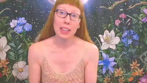 Snapshot of ember_starleena chatting on 07-20-26, 03:47 Ember Starleena online show from 07-20-26, 03:47