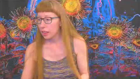 Snapshot of ember_starleena chatting on 08-06-26, 03:14 Ember Starleena online show from 08-06-26, 03:14