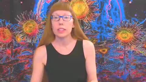 Snapshot of ember_starleena chatting on 08-07-26, 03:14 Ember Starleena online show from 08-07-26, 03:14