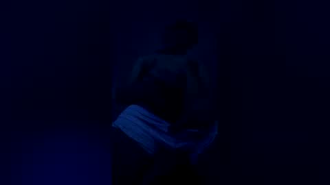 emberacatio online show from 12-18-25, 09:54