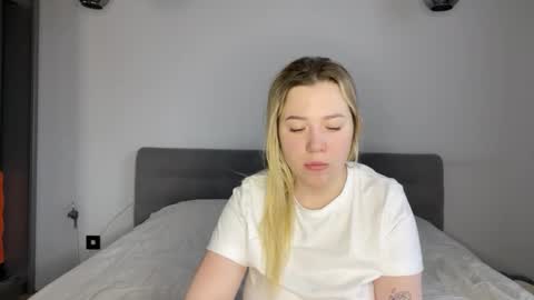 Alice online show from 12-17-25, 08:31