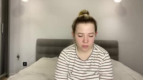 Alice online show from 12-19-25, 07:15