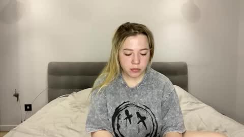 Alice online show from 12-20-25, 06:20