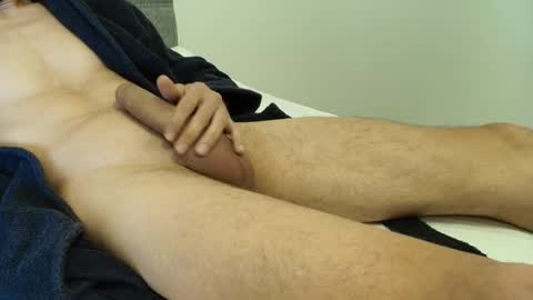 Snapshot of emberdominus chatting on 09-26-25, 04:44 EmberDominus online show from 09-26-25, 04:44