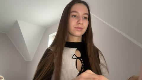 Alina online show from 11-29-25, 12:08