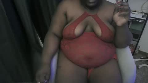 Empress Ember online show from 03-03-25, 11:35