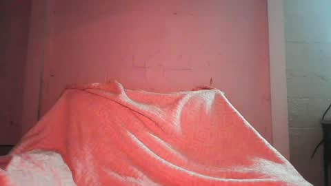 Empress Ember online show from 09-29-25, 12:27