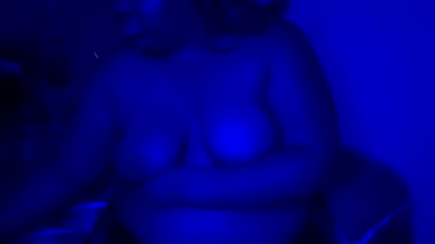 Empress Ember online show from 11-01-25, 01:29