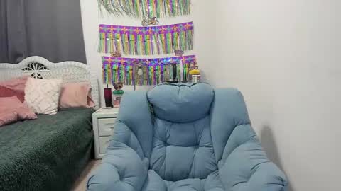 Ember Pheonixxx online show from 03-05-25, 03:29