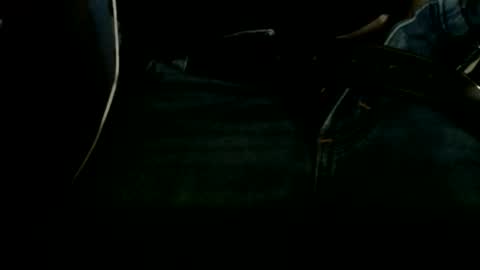 Ember online show from 11-01-25, 07:43