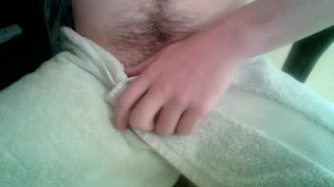 Ember online show from 11-10-25, 04:50