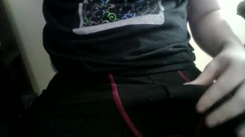 Ember online show from 11-18-25, 08:24