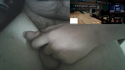 Ember online show from 11-21-25, 05:28