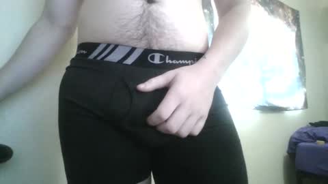 Ember online show from 12-16-25, 06:35